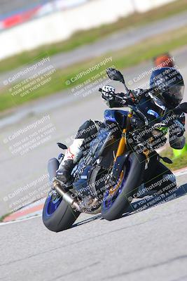 media/Jan-20-2023-Fastrack Riders (Fri) [[f2ad32aba3]]/Level 3/session 4 turn 6/